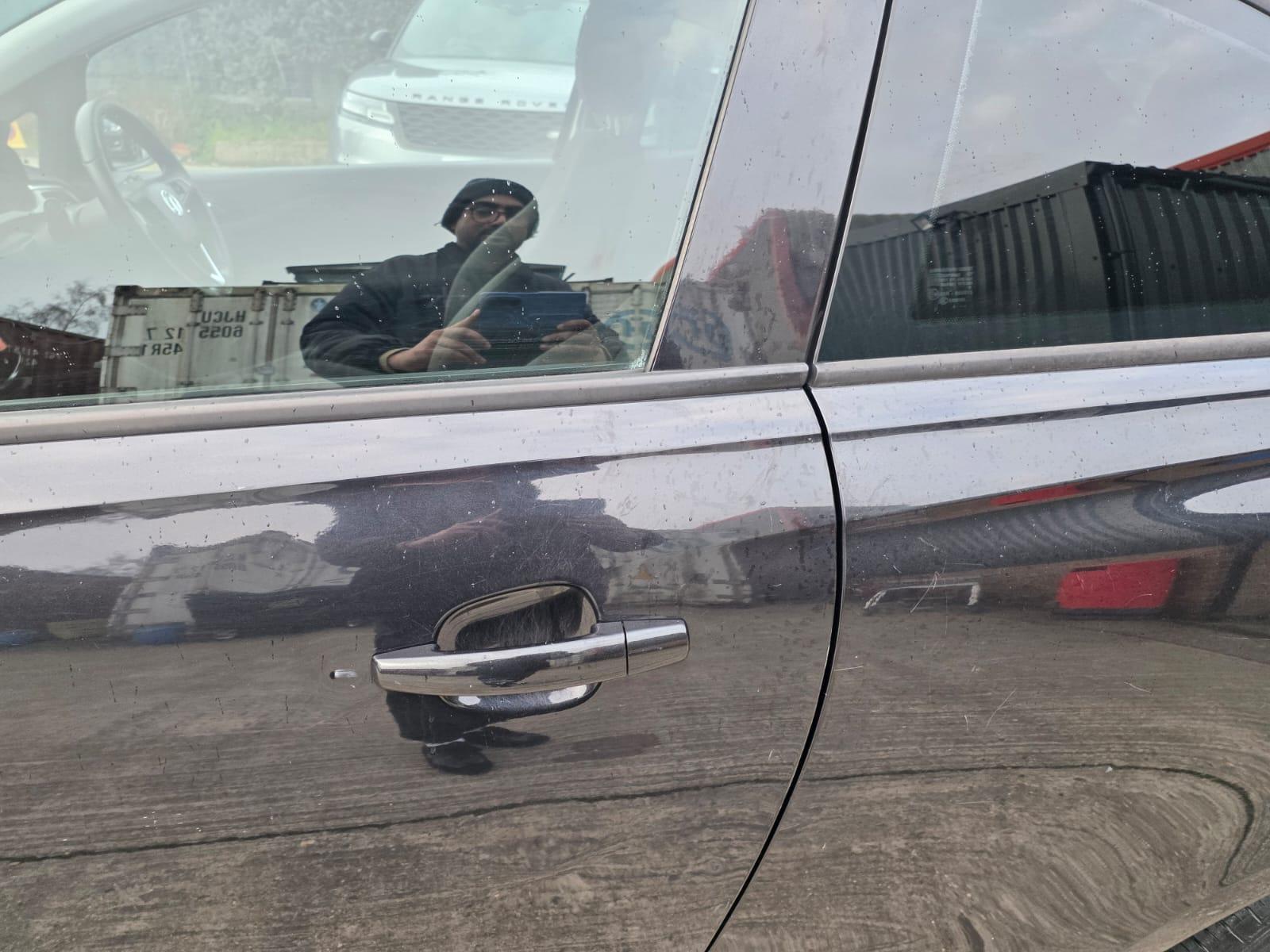 Vauxhall Corsa 1.2i Design Hatchback 3dr Petrol Manual Euro 6 (70 ps)